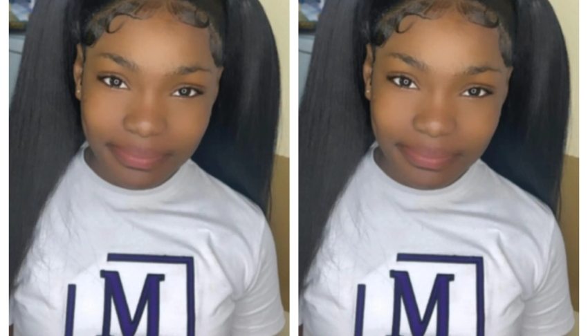 Jamyla Norwood: Missing 13-year-old’s mom gets strange text messages claiming daughter is dead
