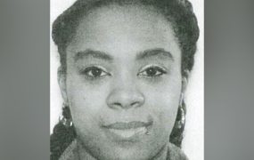 Woman accused of using 10 aliases to get nursing jobs in Pennsylvania
