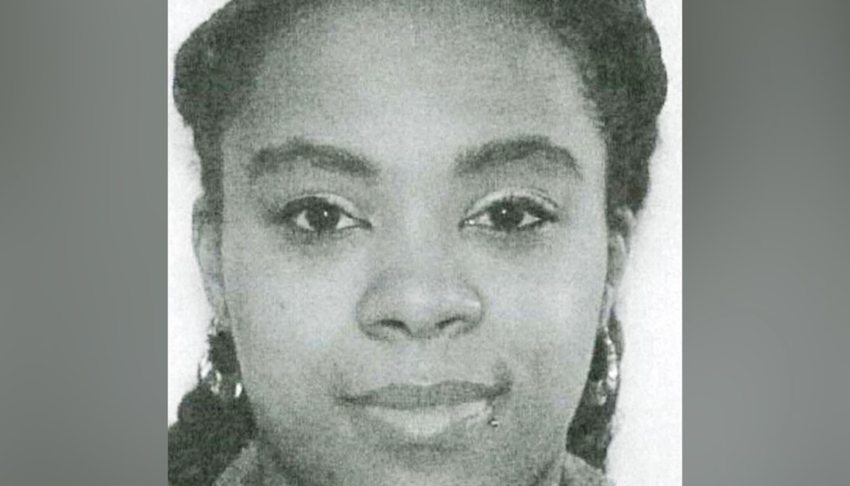 Woman accused of using 10 aliases to get nursing jobs in Pennsylvania