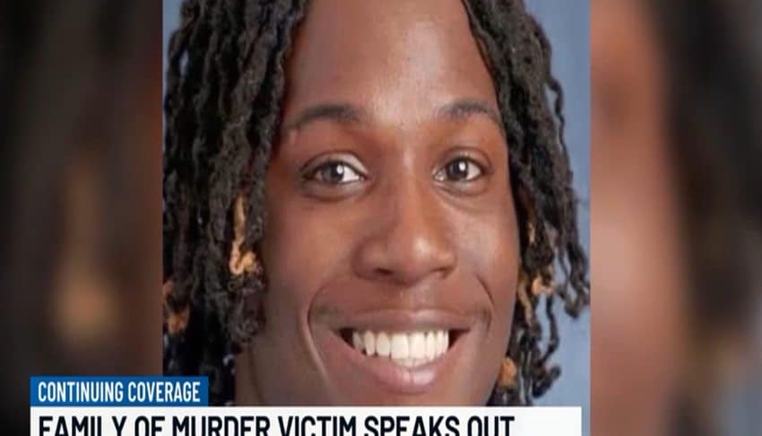 Teen shot while walking home from barbershop, police offer $2000 reward for info on suspects