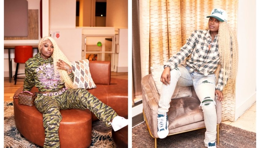How Mello Buckzz’s album release party ended with 4 dead, over 12 injured