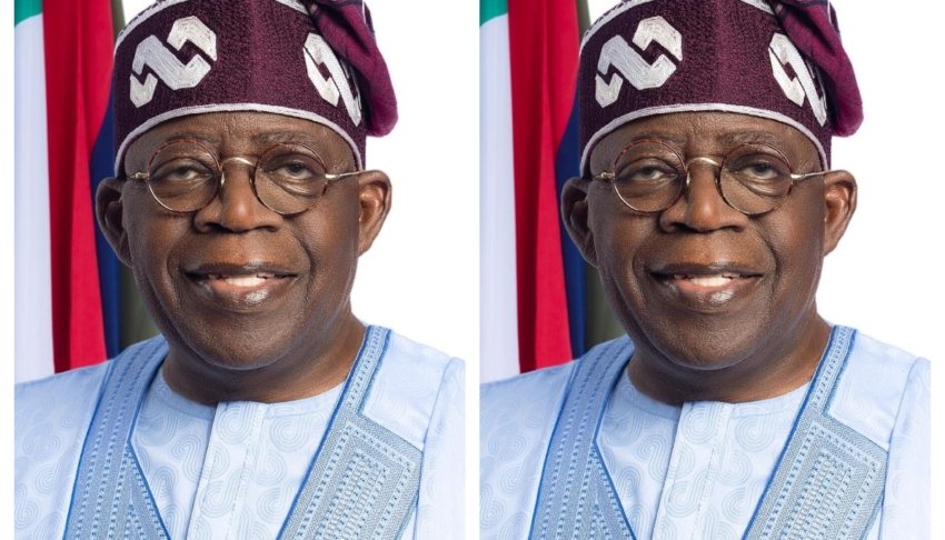 Nigeria’s opposition unites to challenge Tinubu in 2027 presidential race