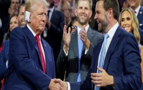 U.S.: Government shutdown deepens with jobs at risk and no deal in sight