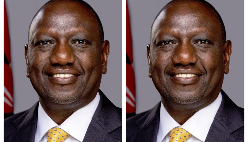 Kenya opposition calls for President Ruto’s resignation over ‘shoot protesters’ remark