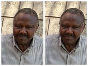 -South-Africa-Nozipho-Mlotshwa-works-on-samples