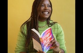 Illinois: Meet the author set to open the only Black woman-owned bookstore in Evanston