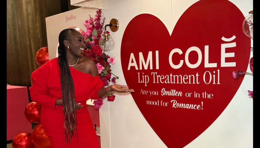 Why Ami Colé, the popular beauty brand founded by a Senegalese, is closing after raising millions