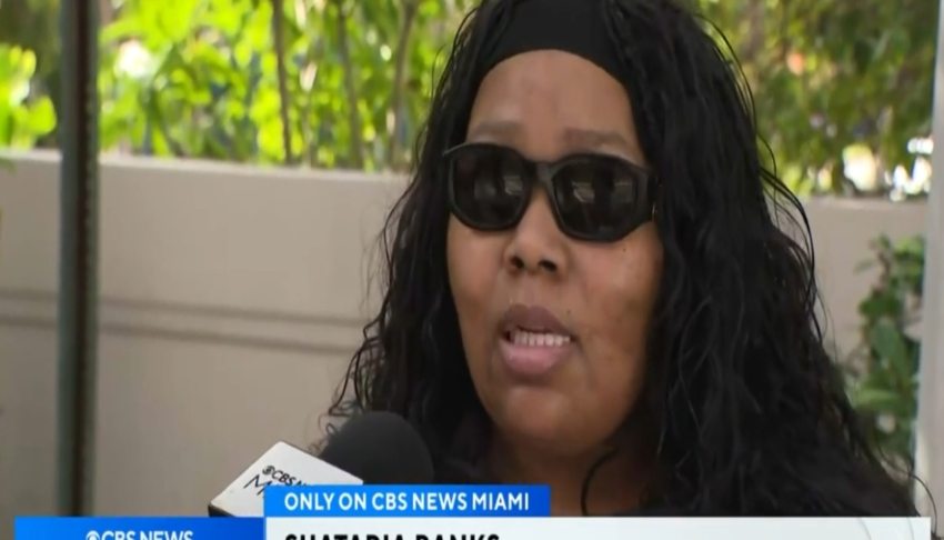 Spirit Airlines refused to let woman fly after cosmetic procedure despite doctor’s clearance