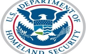 U.S. deports “barbaric” criminals to Eswatini under secretive Trump policy, sparking outrage