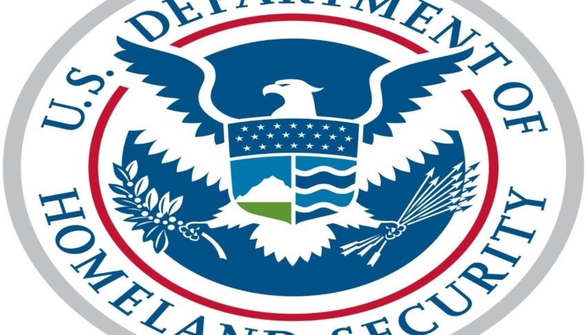 Homeland Security lifts age cap on ICE recruits amid push to expand Trump administration’s deportation force