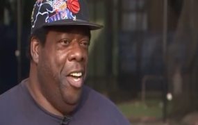 Baseball coach claims he had to protect his young players when ICE showed up during practice