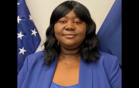 Aissata M.B. Camara appointed as the first African woman to head the NYC Mayor’s Office for International Affairs