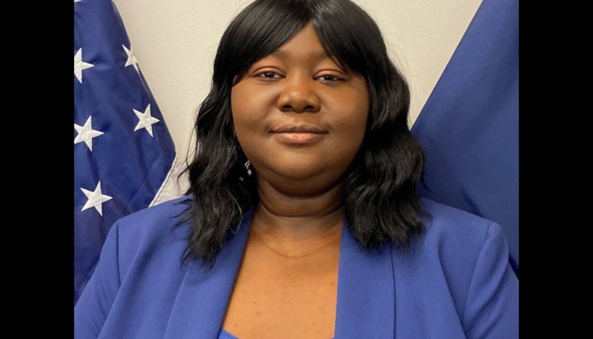 Aissata M.B. Camara appointed as the first African woman to head the NYC Mayor’s Office for International Affairs