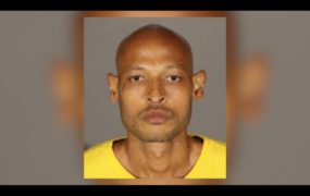 Man arrested multiple times sniffing women’s backsides in public in custody again for same act 