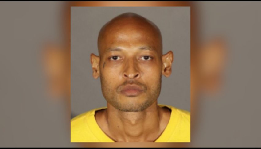 Man arrested multiple times sniffing women’s backsides in public in custody again for same act 