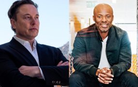 Elon Musk, Tope Awotona, other African-born billionaires make Forbes’ list of America’s Richest Immigrants 