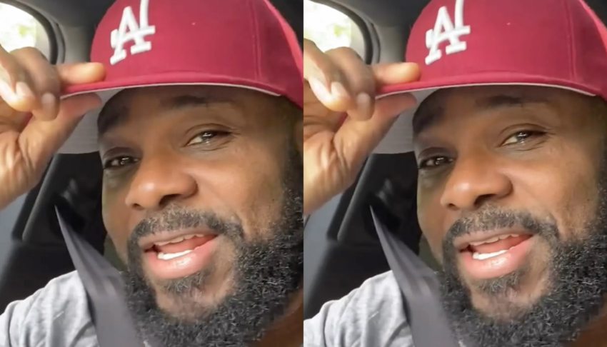 Sad details revealed in Malcolm-Jamal Warner’s death, including why no lifeguards were present