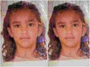 Police say Canadian girl on tour was found dead in New York after dad claimed she was kidnapped