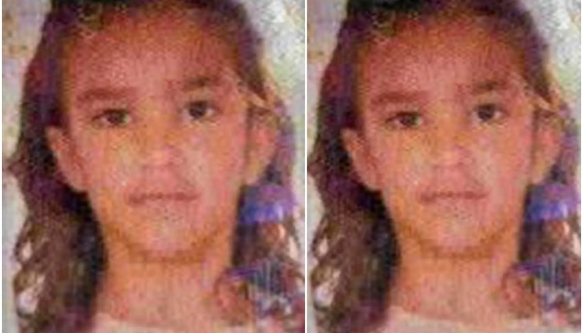 Police say Canadian girl on tour was found dead in New York after dad claimed she was kidnapped