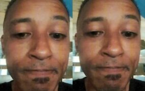 Florida man arrested for threatening to ‘kill everyone’ on pedophile Epstein’s ‘client list’ with a machete