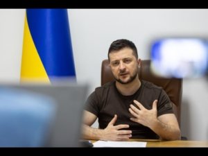 aliko (1)