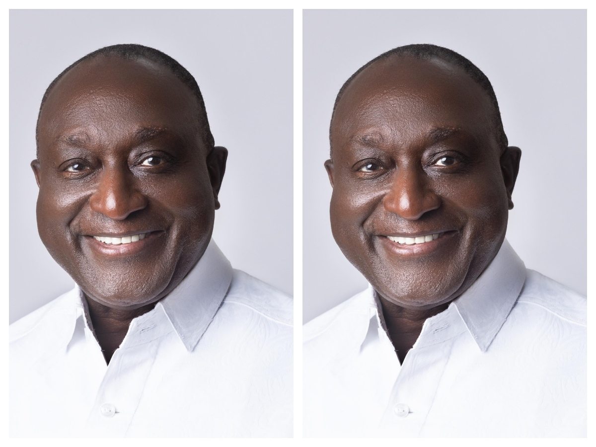 Ghana needs global vision – Alan Kyerematen teases 2028 presidential bid