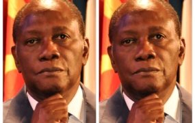 Ouattara’s fourth-term bid in Ivory Coast raises alarm over democratic backsliding in West Africa