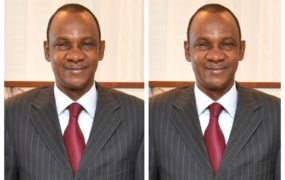 Former Malian prime minister Maiga arrested on corruption charges
