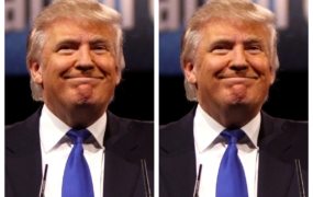 Trump administration petitions Supreme Court to halt $12B in foreign aid payments