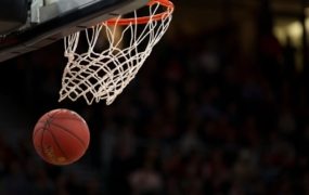 WNBA game halted for the third time in a week after another sex toy is thrown onto the court