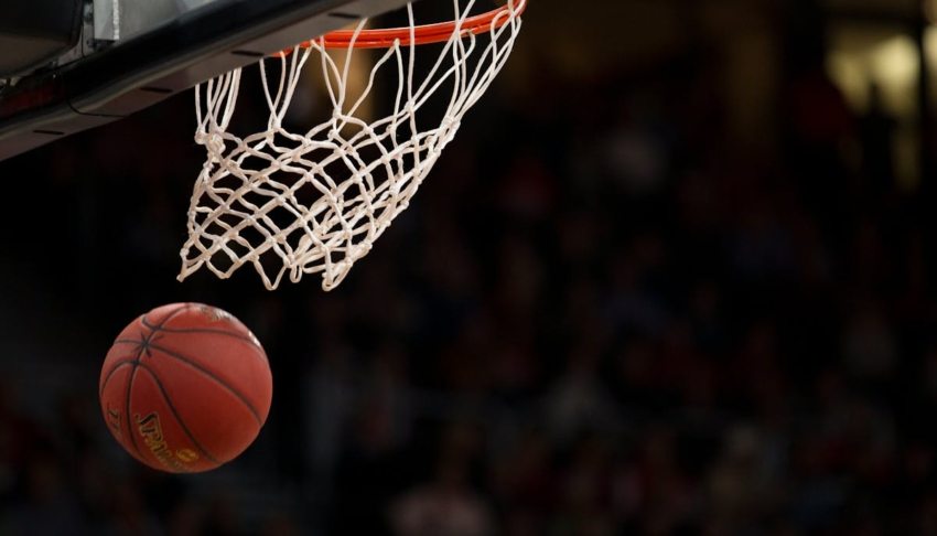 WNBA game halted for the third time in a week after another sex toy is thrown onto the court