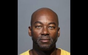 Florida man sentenced after marrying three women who were unaware of his actions 