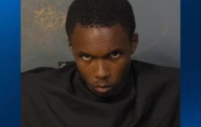 22-year-old man who gunned down his grandparents said ‘God told him to’ do it: Report