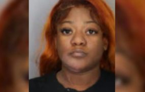 Wingstop employee threw ‘hot cooking oil’ on customers during altercation over 61 cents: police