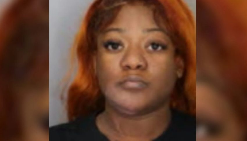Wingstop employee threw ‘hot cooking oil’ on customers during altercation over 61 cents: police