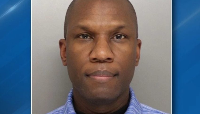 Doctor who practiced medicine without licence for home genital procedures convicted