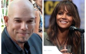 Halle Berry’s ex-husband left her because he didn’t see her being mother of his kids: ‘She don’t cook’