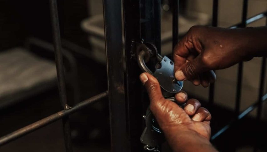 Uganda: Fake doctor accused of causing the deaths of multiple patients sentenced