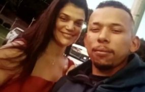 Brazil: Couple die after vehicle they were having sex in plunges off cliff