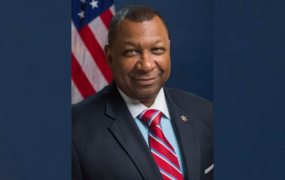 Boston Sheriff accused of extorting $50K from cannabis company by using his position