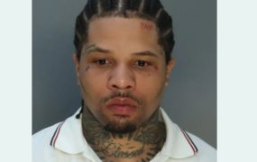 Here’s why authorities dropped the Gervonta Davis domestic violence case