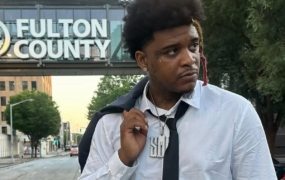 Son of ‘LHHATL’ stars Kirk & Rasheeda Frost linked to murder of rapper T-Hood