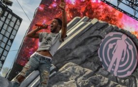 Kid Cudi explains why he supported Cassie in Diddy trial, though he ‘hated every minute’ of testifying