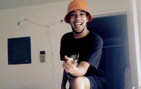 Family of unarmed Black man fatally shot by police reaches historic $3.75M settlement with Portland