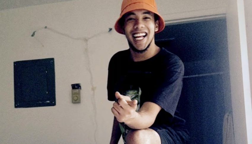 Family of unarmed Black man fatally shot by police reaches historic $3.75M settlement with Portland