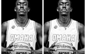 Tributes pour in after Nebraska college basketball player Deng Mayar drowns in reservoir