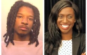Man accused of fatally shooting Ghanaian-American NJ Councilwoman Eunice Dwumfour sentenced