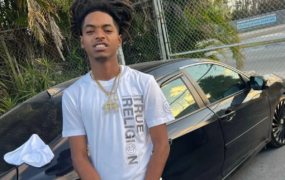 The Bahamas: TikTok star JaidoWorld charged with attempted murder after high-speed police chase