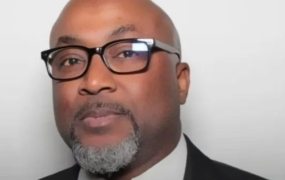 Over $60K raised for kids of security guard gunned down in NYC mass shooting