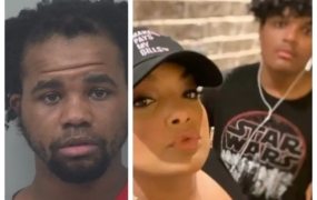 8-year-old boy left alone with dead mother and brother for two days